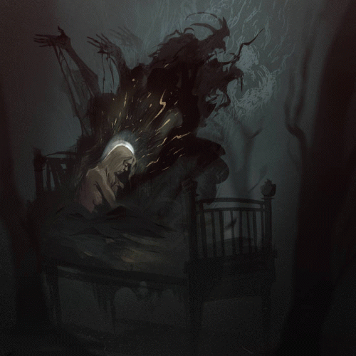 Somnolences : Great God Pan